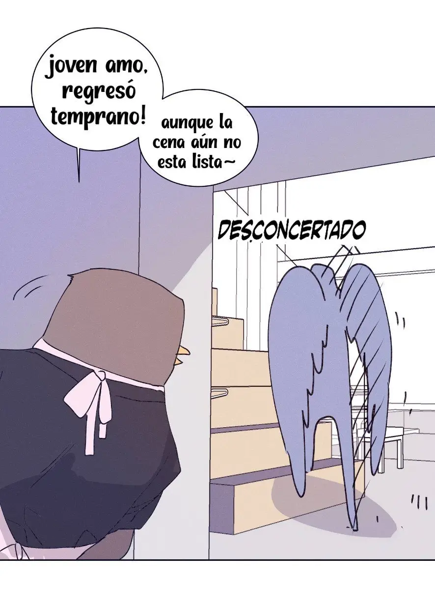 Ring capítulo 34, página 5