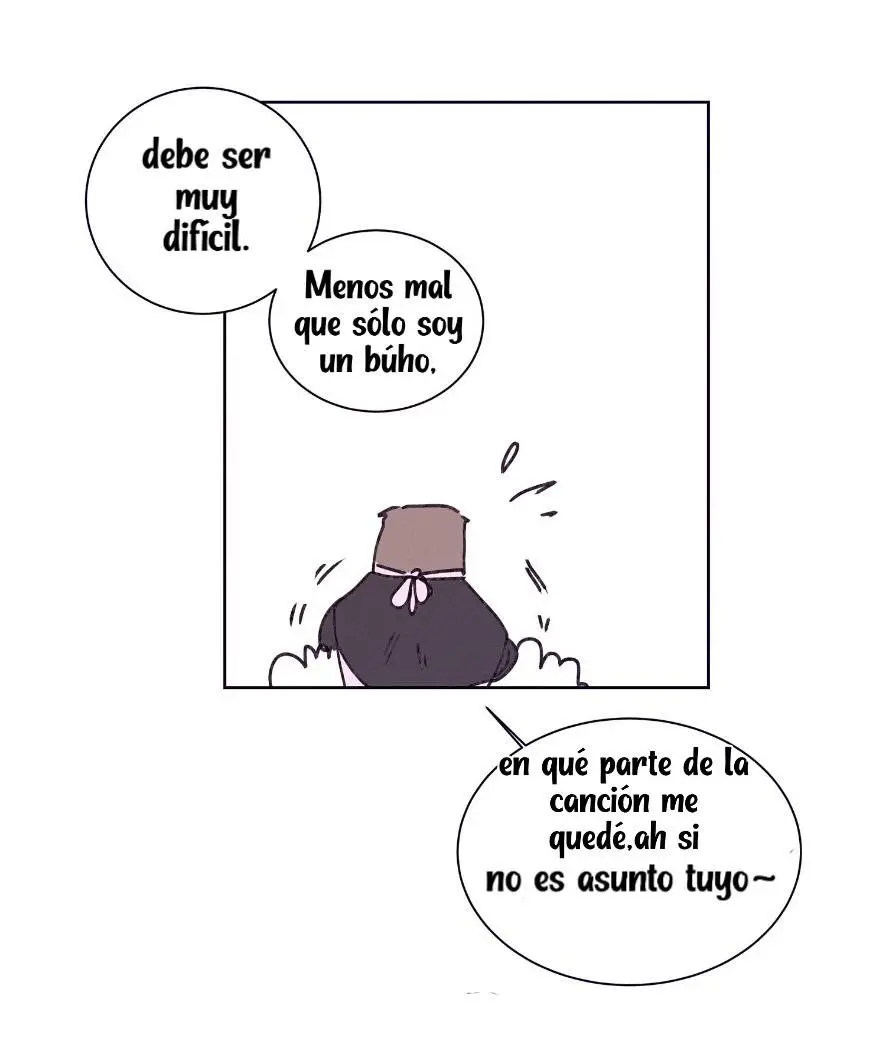 Ring capítulo 34, página 7
