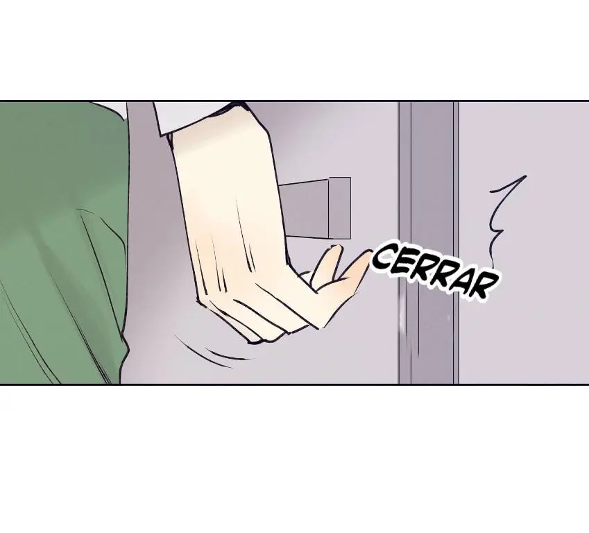 Ring capítulo 34, página 8