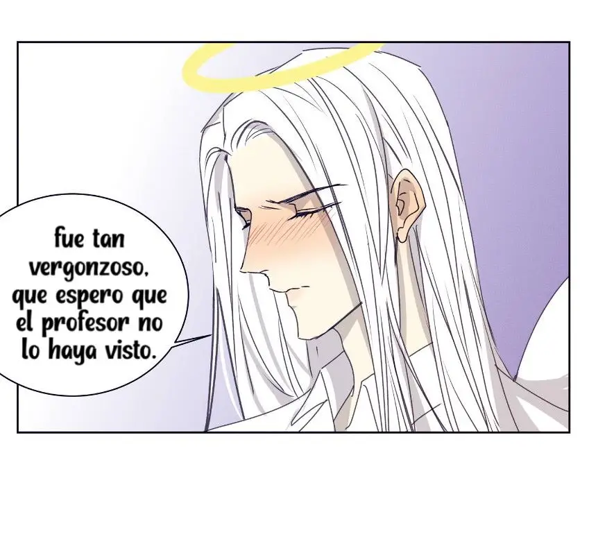 Ring capítulo 34, página 10