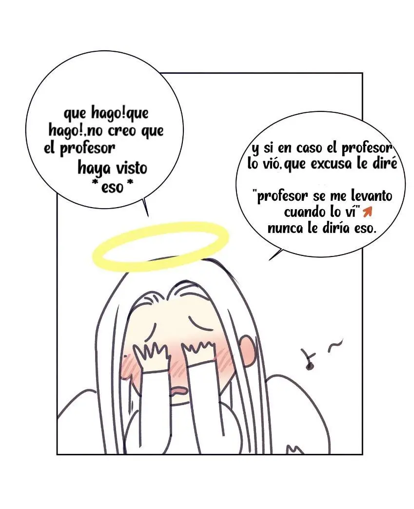 Ring capítulo 34, página 11