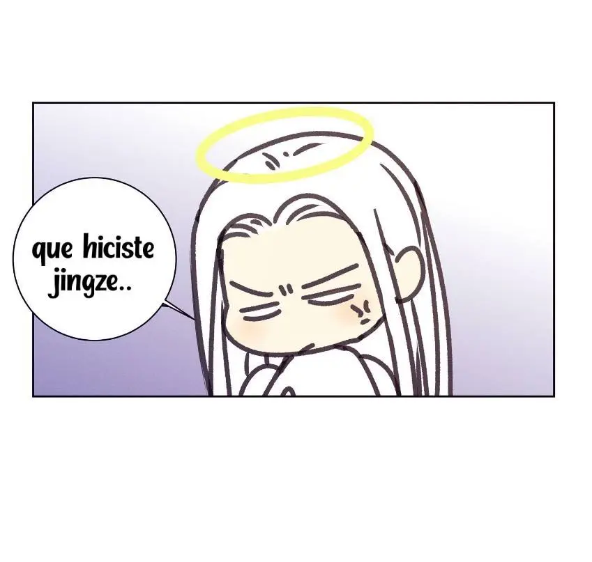 Ring capítulo 34, página 14
