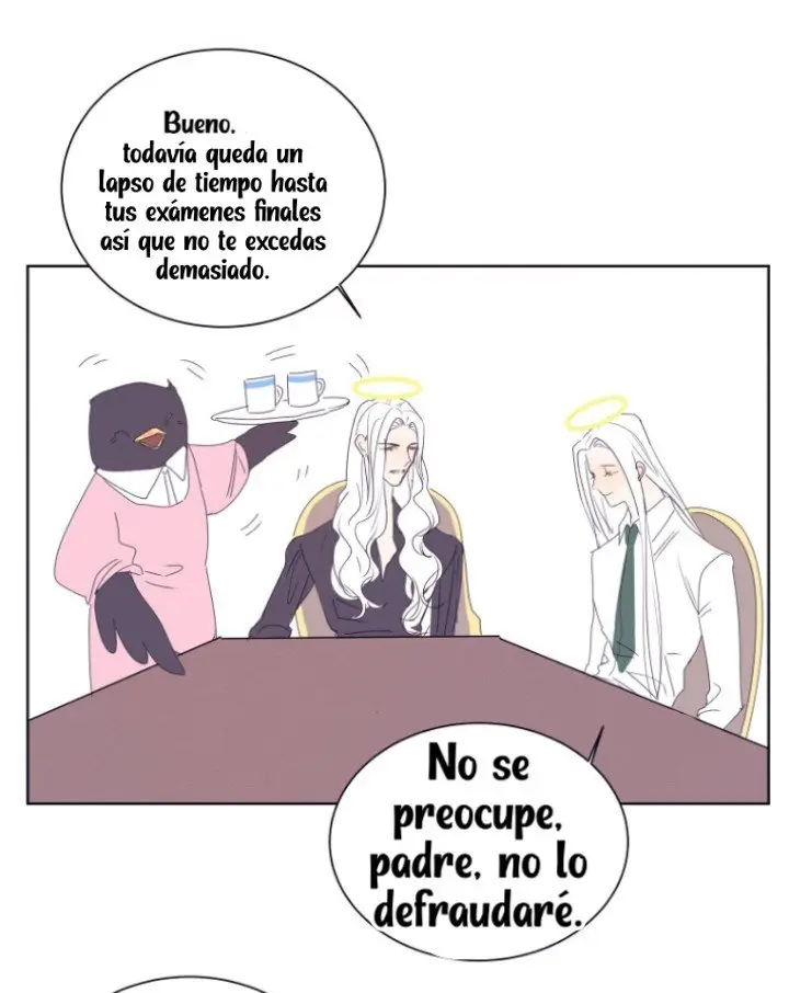 Ring capítulo 35, página 5