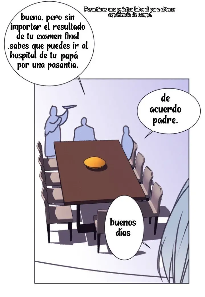 Ring capítulo 35, página 6