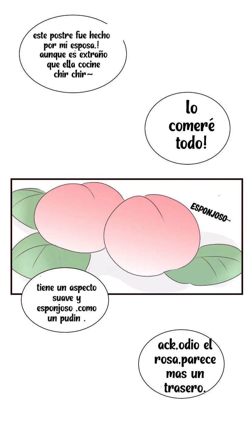 Ring capítulo 35, página 12