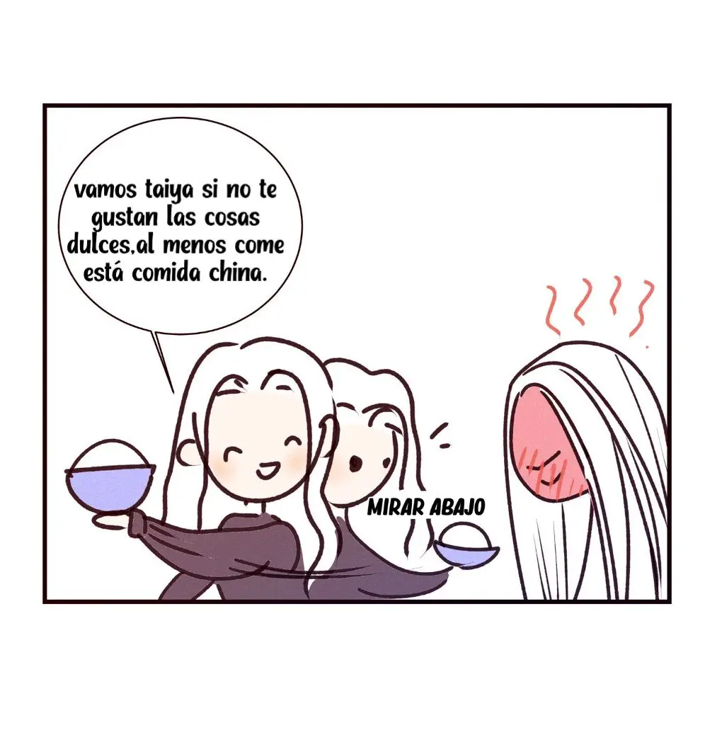 Ring capítulo 35, página 14