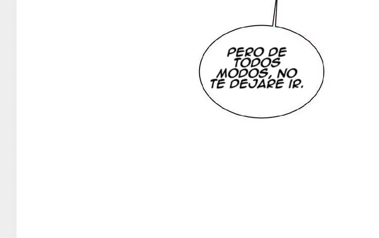 Ring capítulo 36.5, página 4