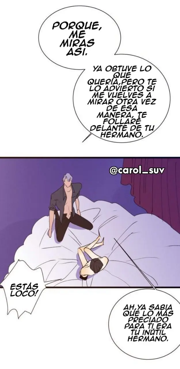 Ring capítulo 36.5, página 7