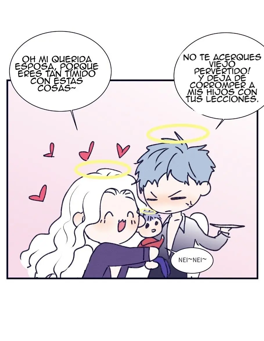Ring capítulo 36, página 4