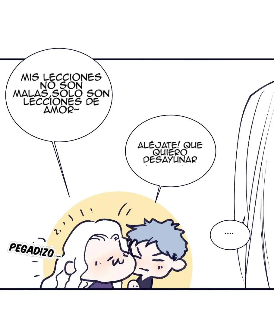 Ring capítulo 36, página 5