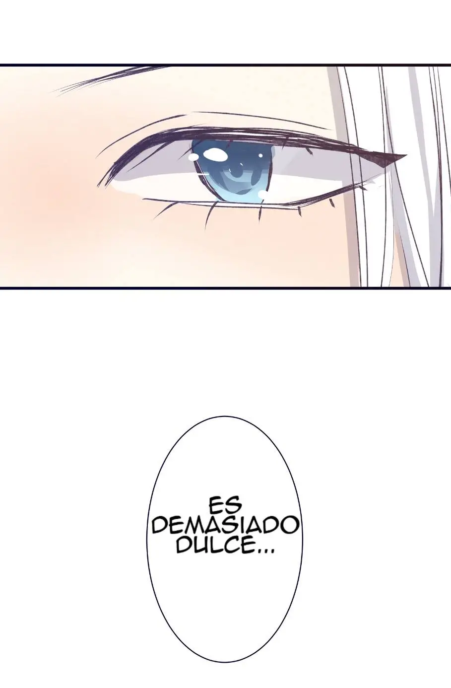 Ring capítulo 36, página 8