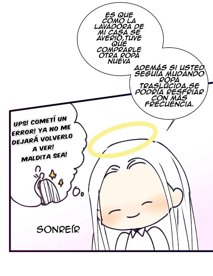 Ring capítulo 37, página 9