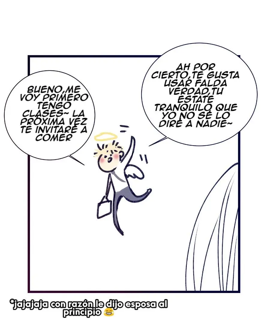 Ring capítulo 37, página 10