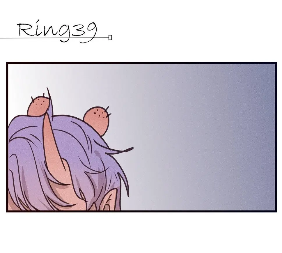 Ring capítulo 39, página 2