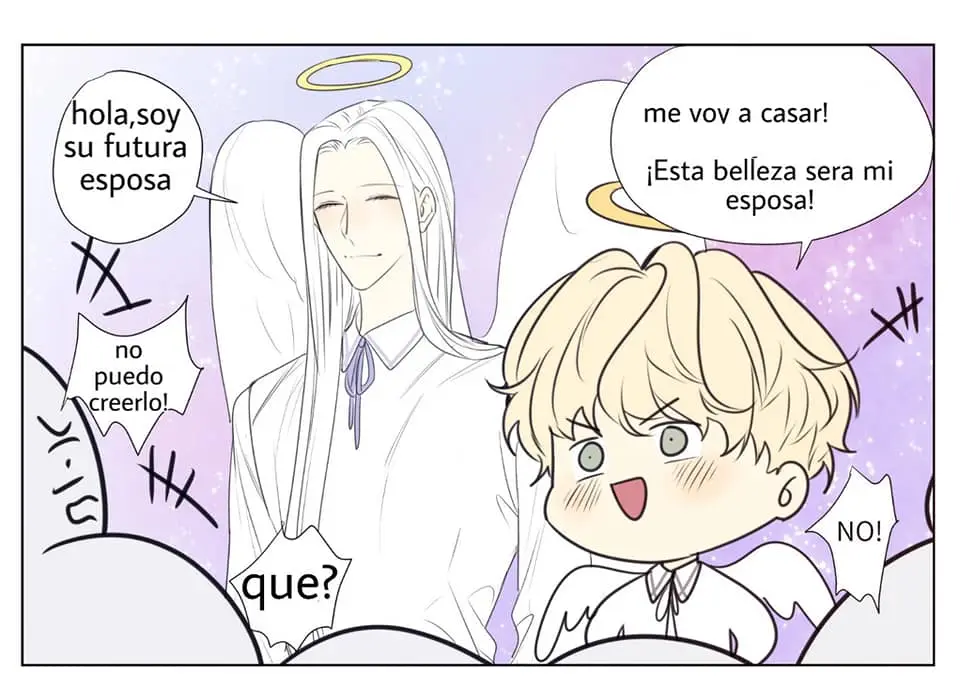 Ring capítulo 4, página 2