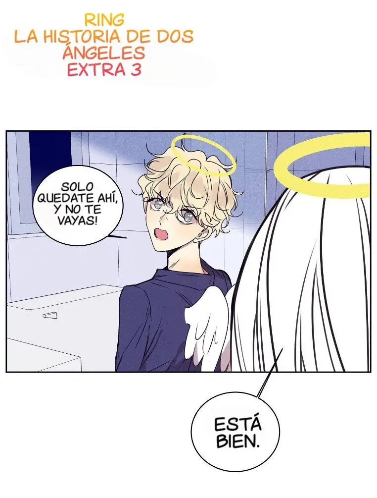 Ring capítulo 40.5, página 19