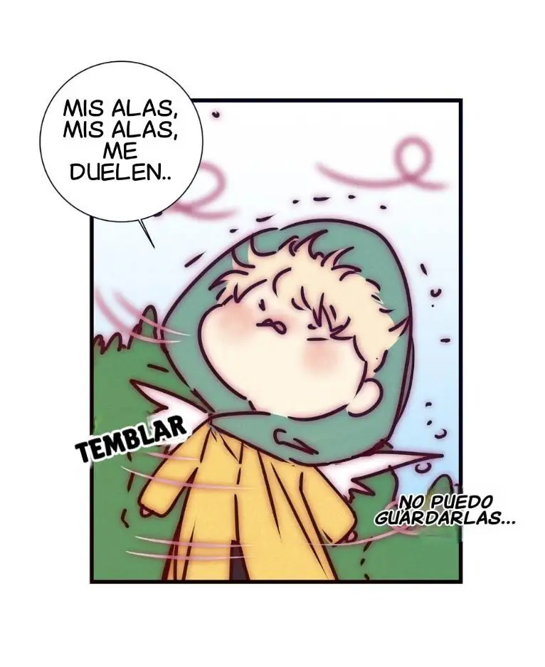 Ring capítulo 40, página 9