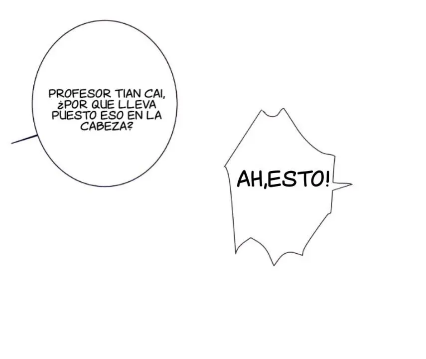 Ring capítulo 40, página 13