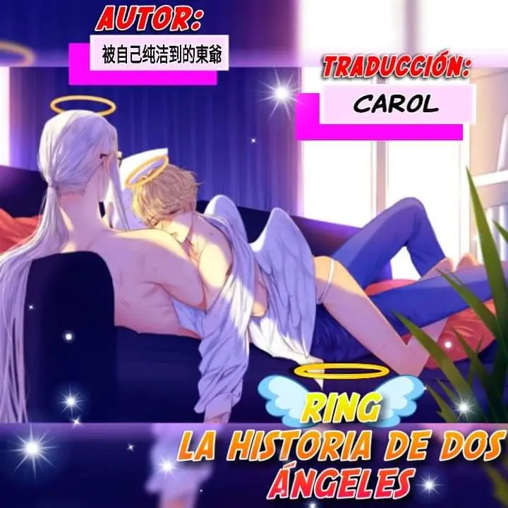 Ring capítulo 41, página 2