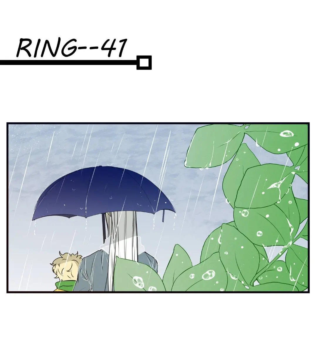 Ring capítulo 41, página 4