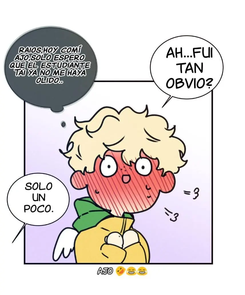 Ring capítulo 41, página 7
