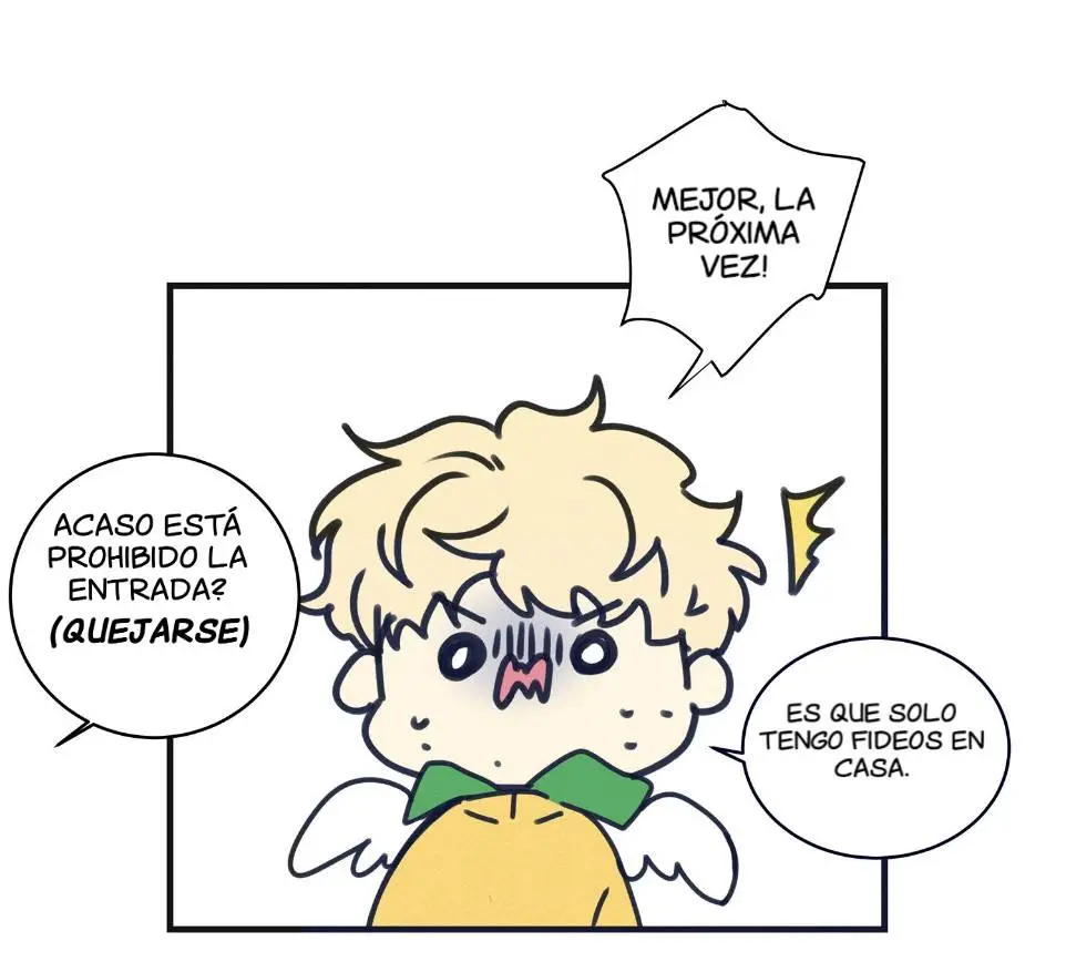 Ring capítulo 41, página 10