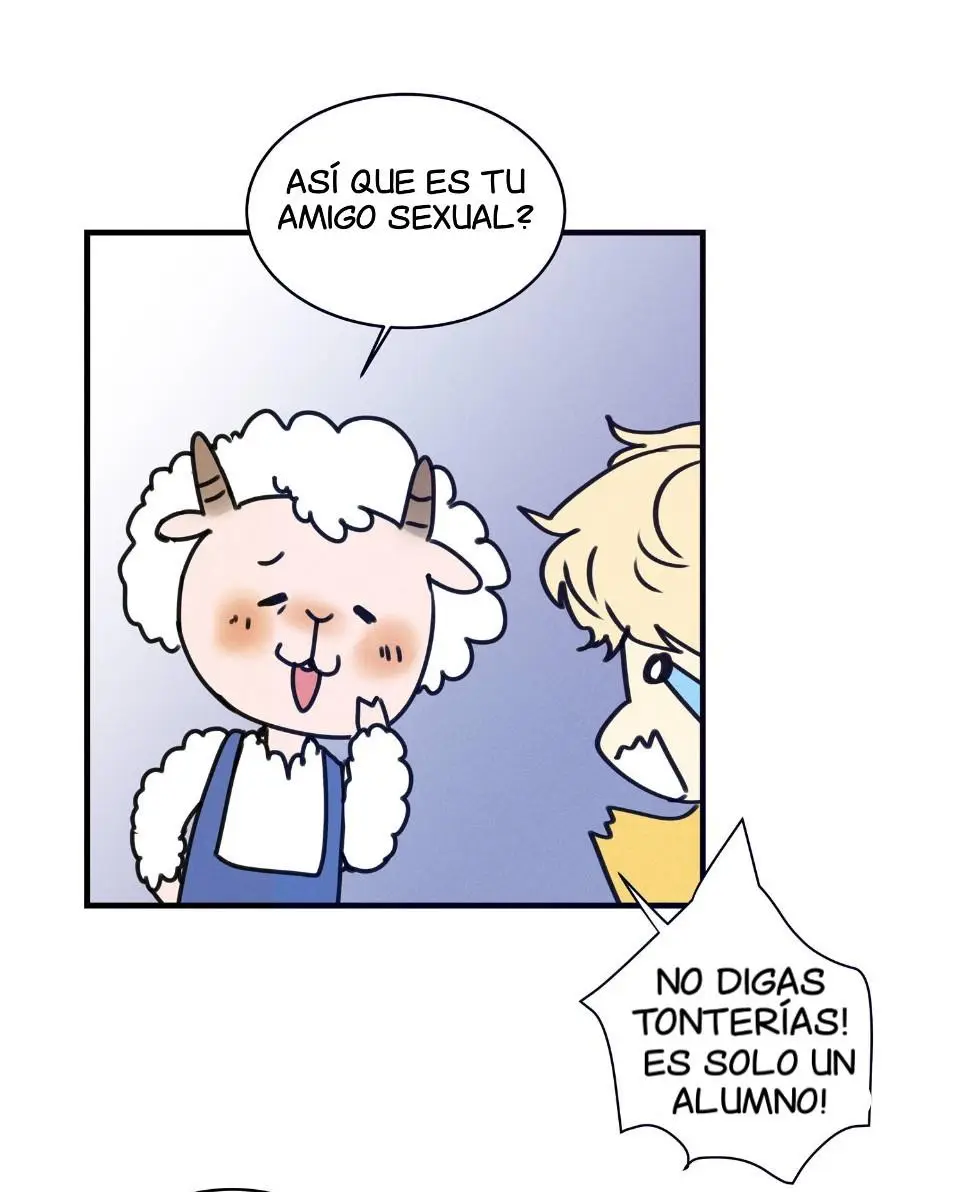 Ring capítulo 41, página 16