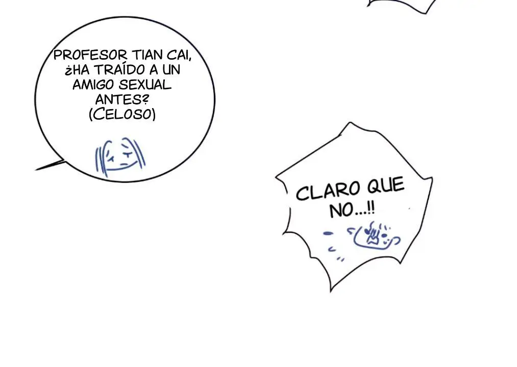 Ring capítulo 41, página 17