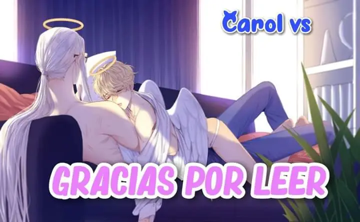 Ring capítulo 41, página 18