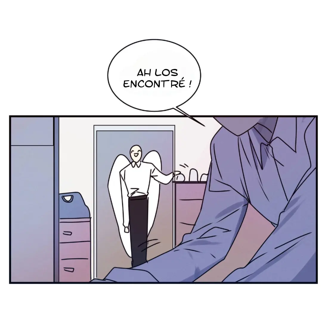 Ring capítulo 42, página 9