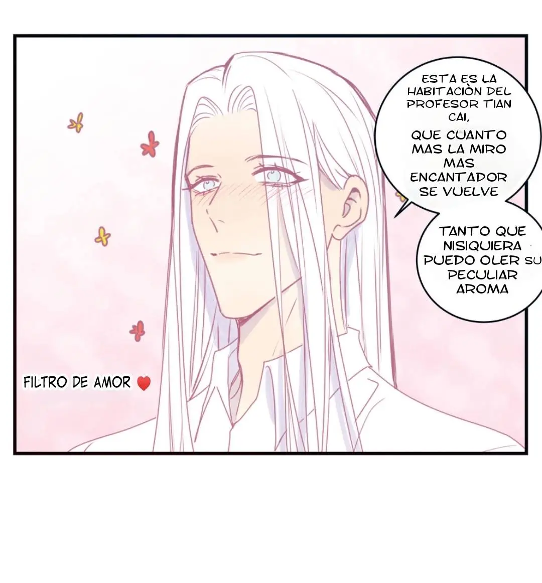 Ring capítulo 43, página 8