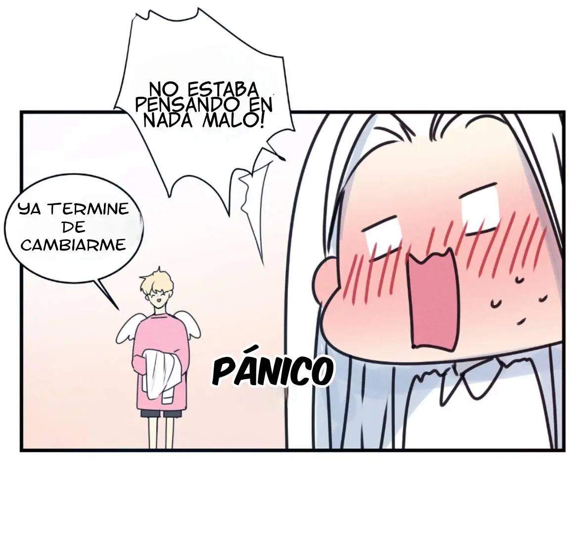 Ring capítulo 43, página 11