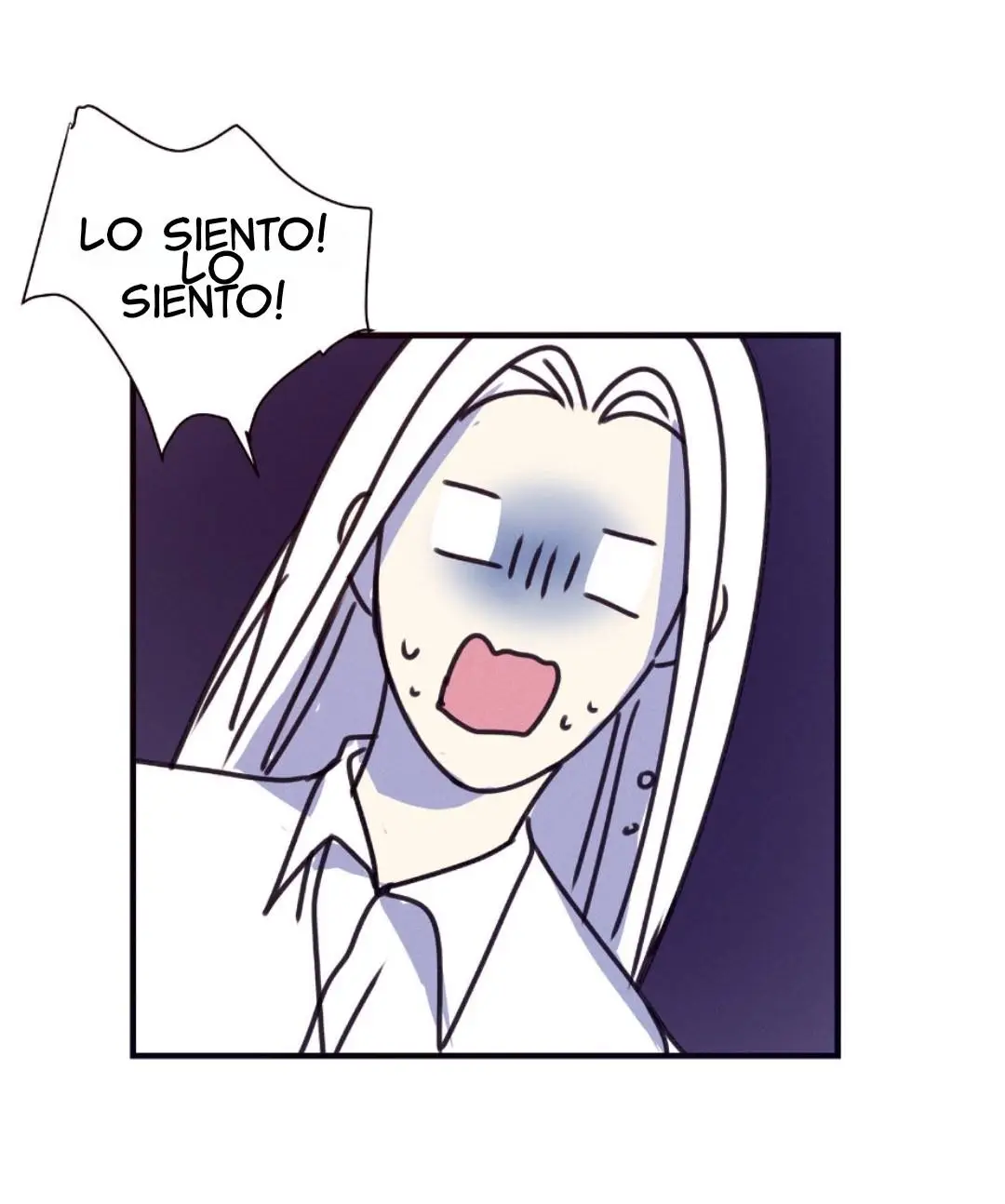 Ring capítulo 44, página 2