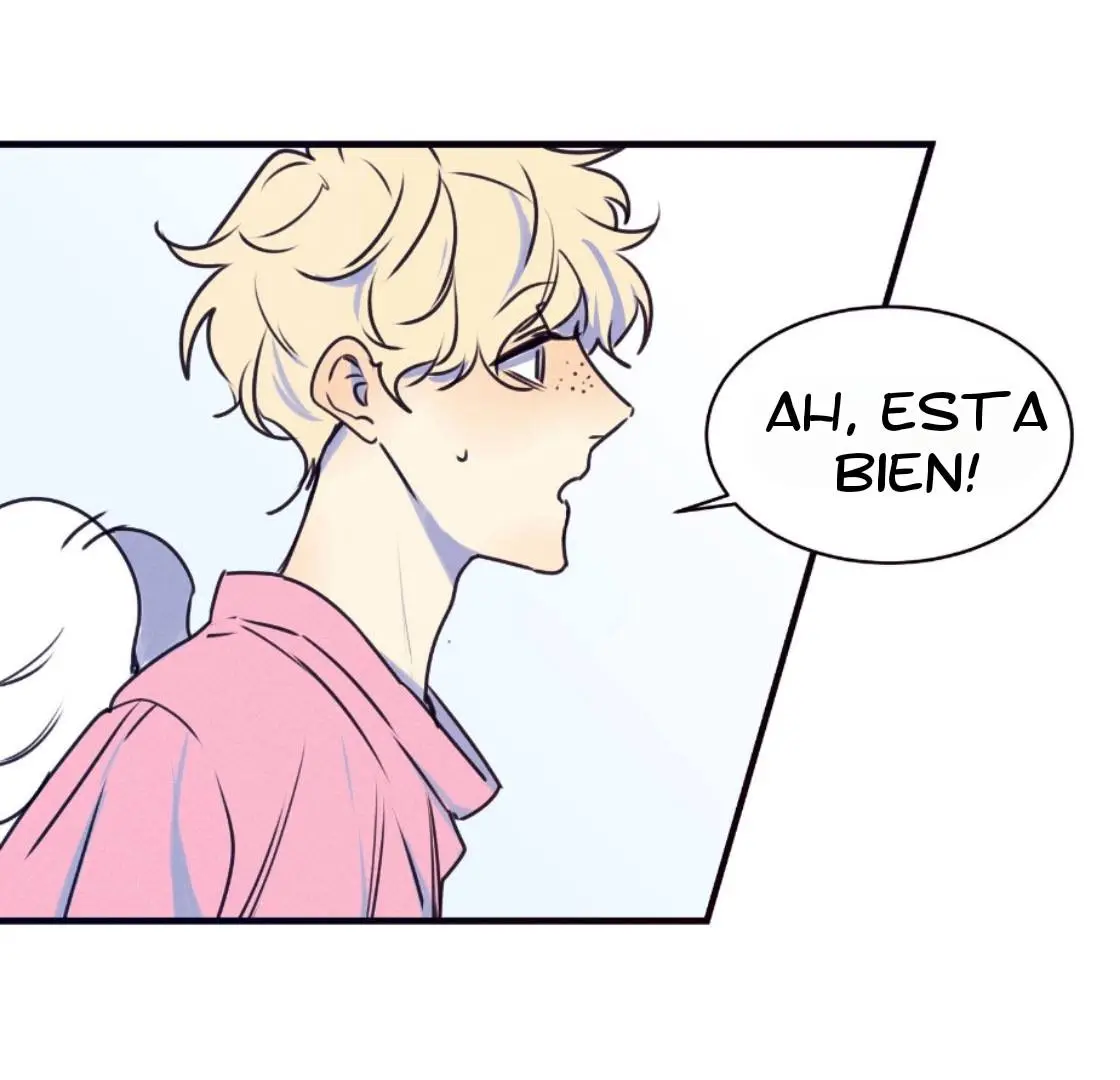 Ring capítulo 44, página 3