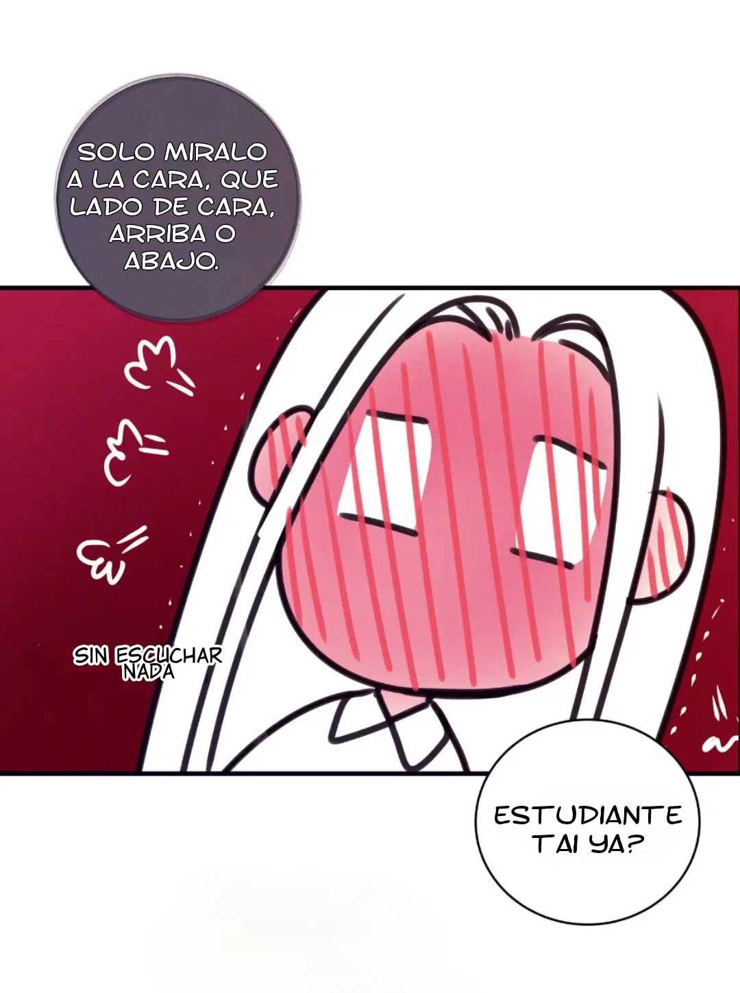 Ring capítulo 44, página 7