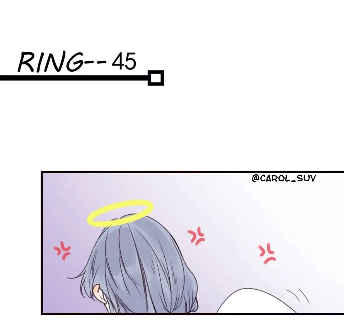 Ring capítulo 45, página 4