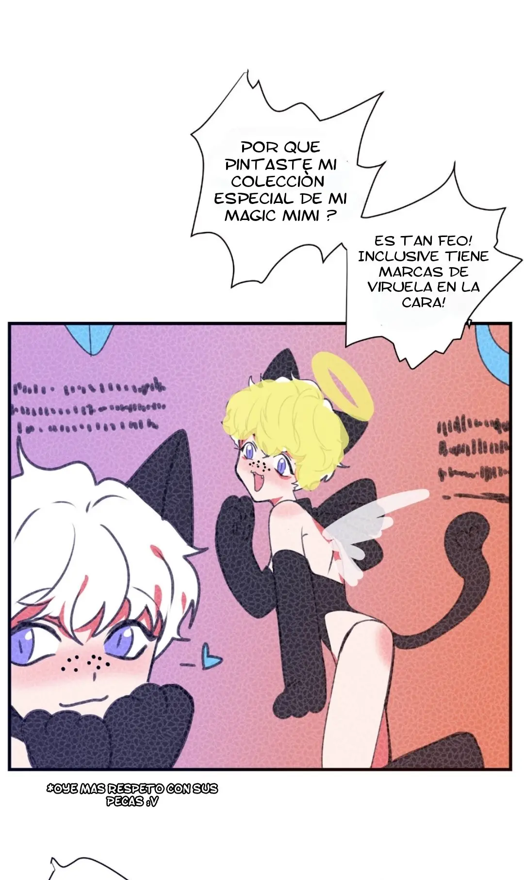 Ring capítulo 45, página 7