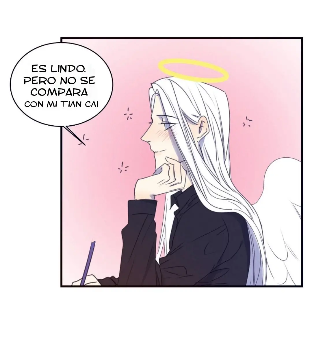 Ring capítulo 45, página 9