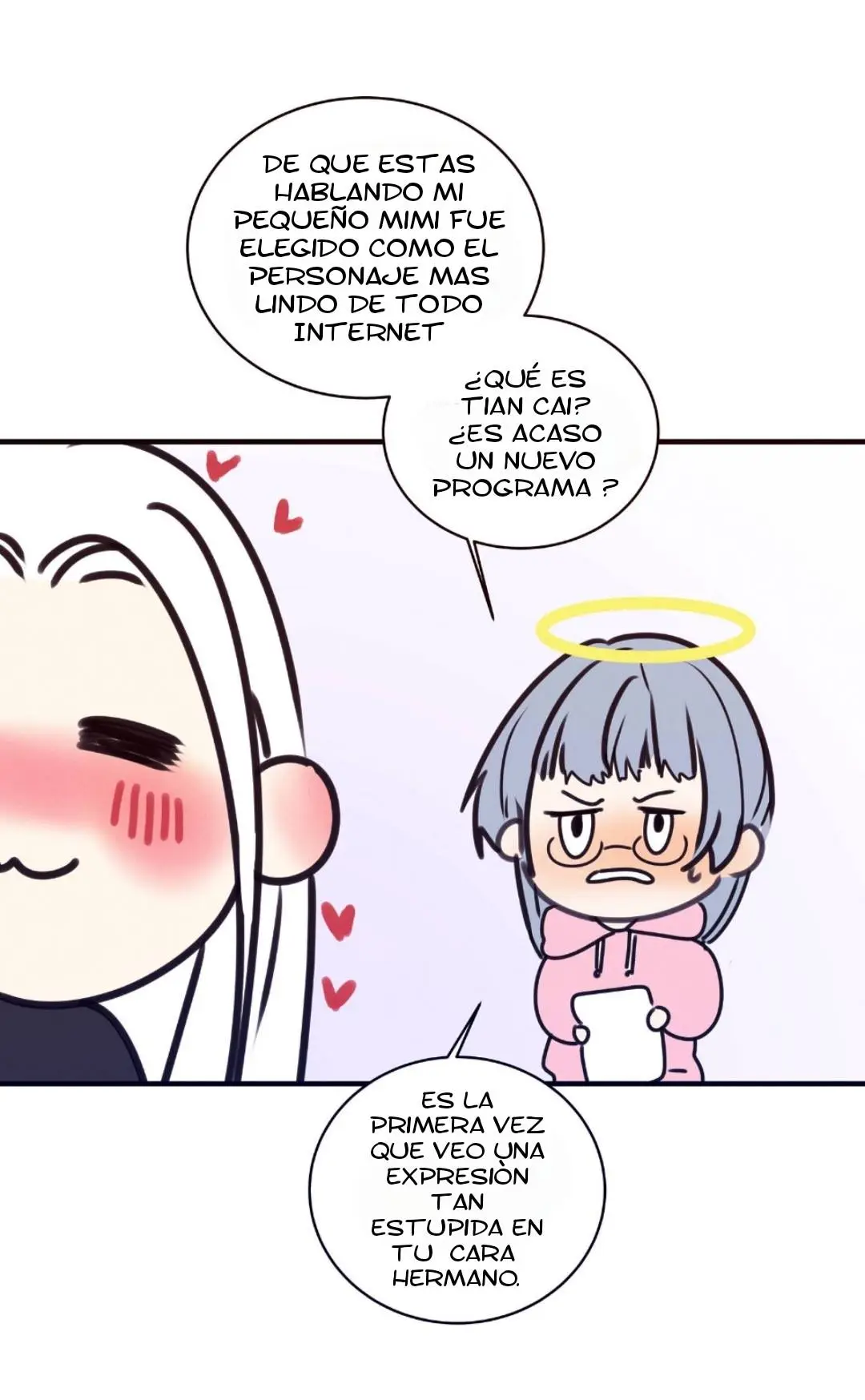 Ring capítulo 45, página 10
