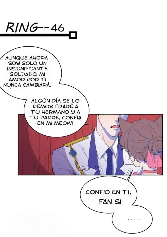 Ring capítulo 46, página 4