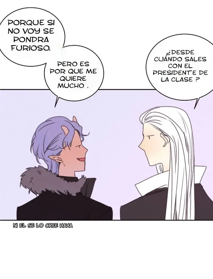 Ring capítulo 46, página 8