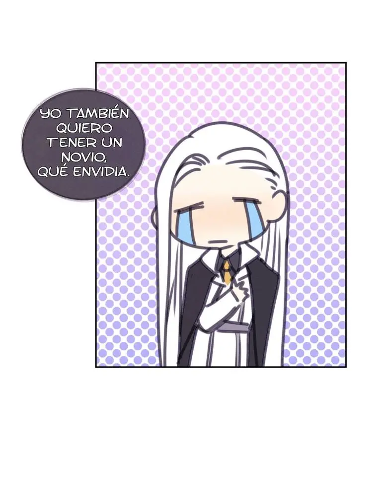 Ring capítulo 46, página 12