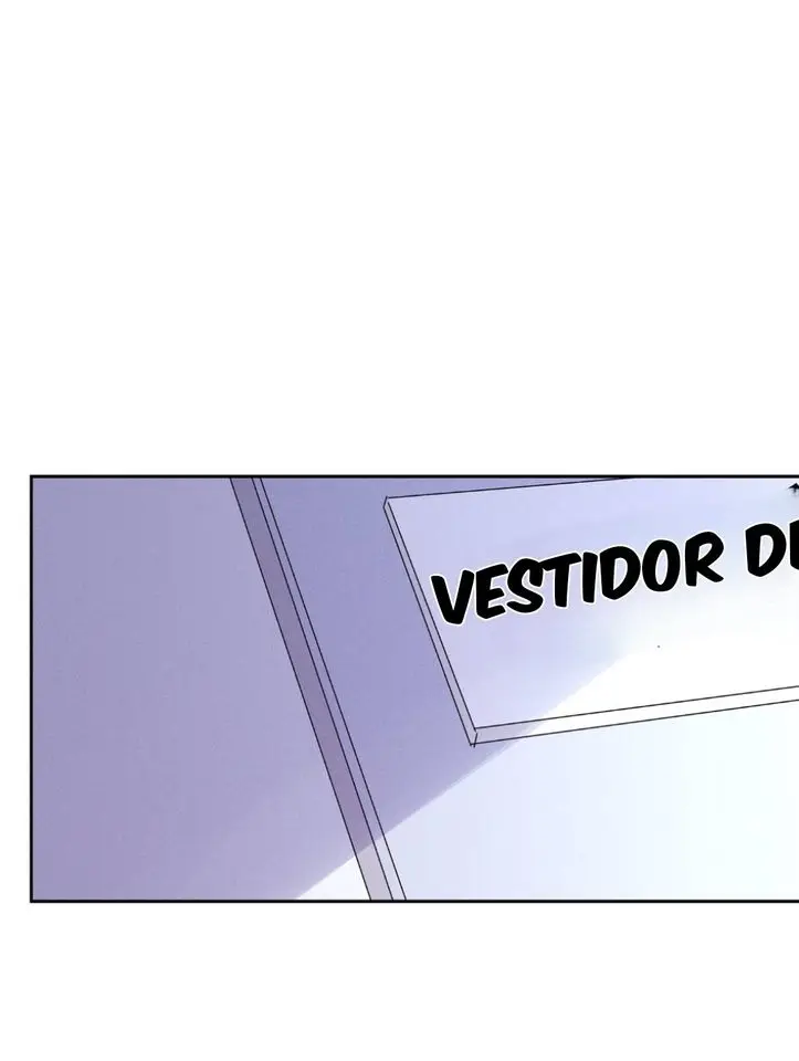 Ring capítulo 46, página 13