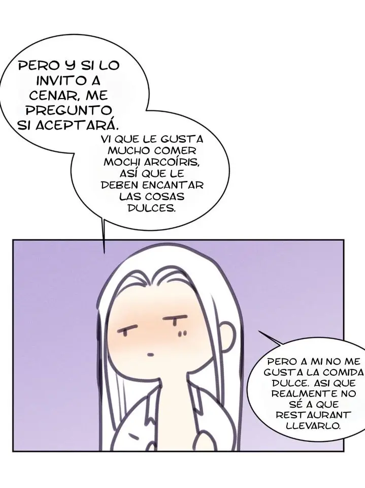 Ring capítulo 46, página 15