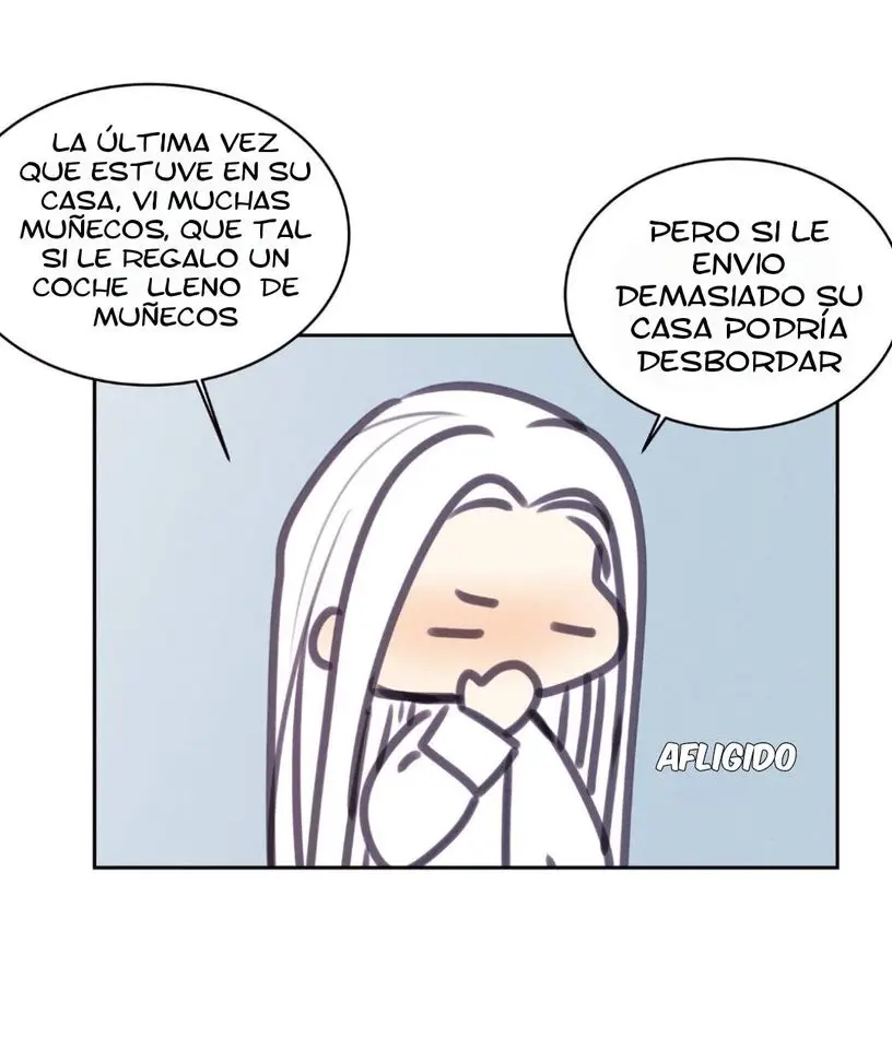 Ring capítulo 46, página 16