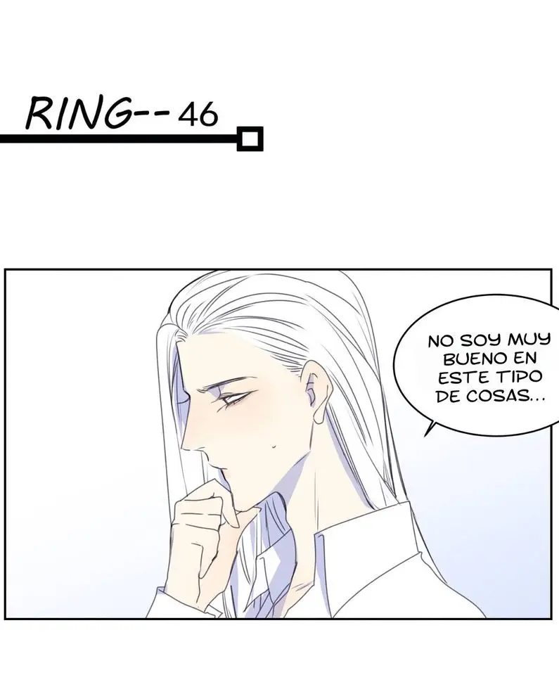 Ring capítulo 46, página 17