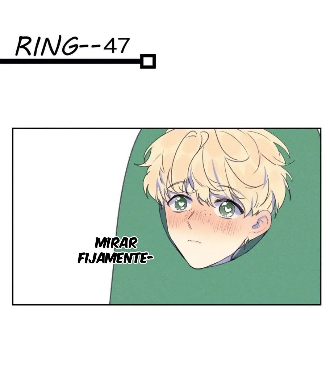 Ring capítulo 47, página 4
