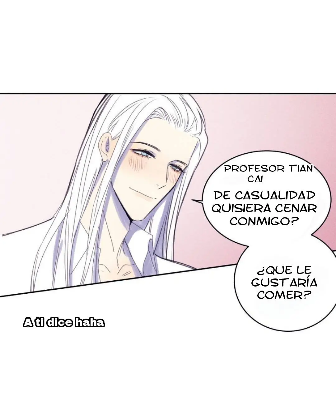 Ring capítulo 47, página 5