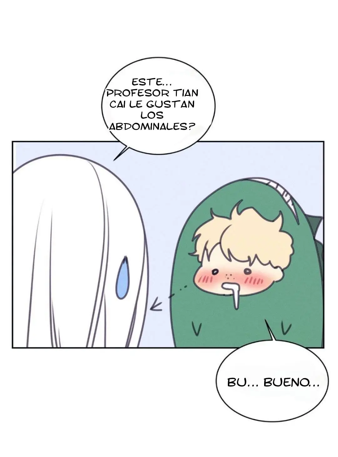 Ring capítulo 47, página 7