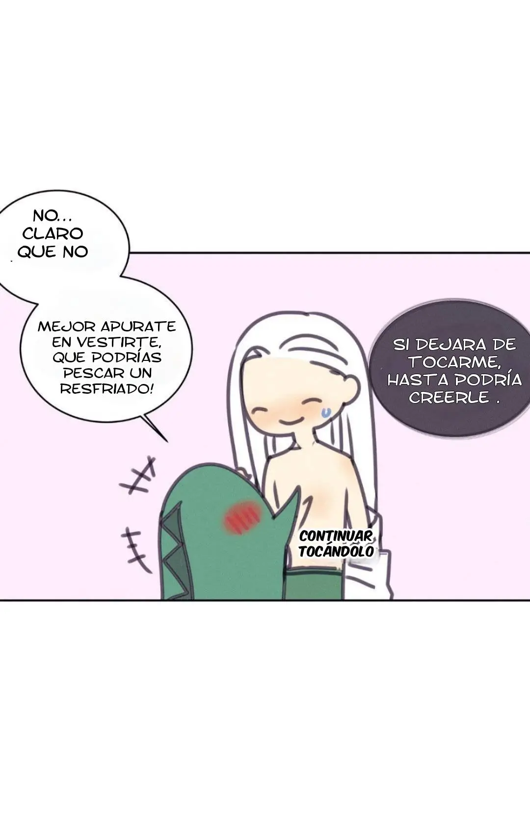 Ring capítulo 47, página 10